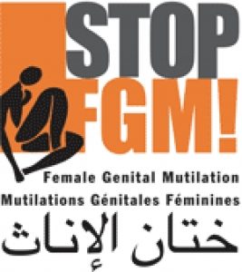 Comprendre les mutilations genitales feminines afin de mieux intervenir